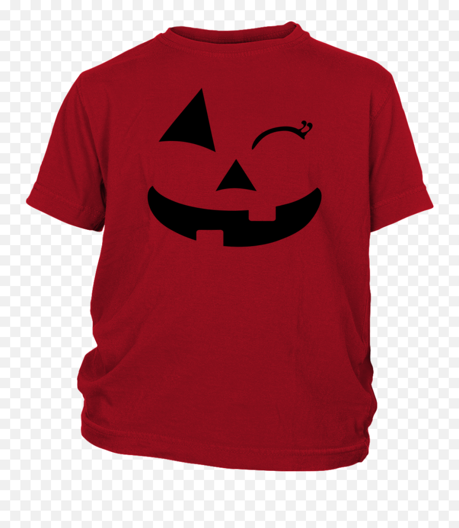 Peter Peter Pumpkin Eater Jack Olantern Halloween Costume T - Bionicle Death Grips Shirt Emoji,Emoticons Winking Pumpkin