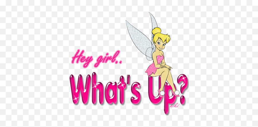 Top Hey Girl Stickers For Android Ios - Hey Girl Whats Up Emoji,Hey Girl Emoji