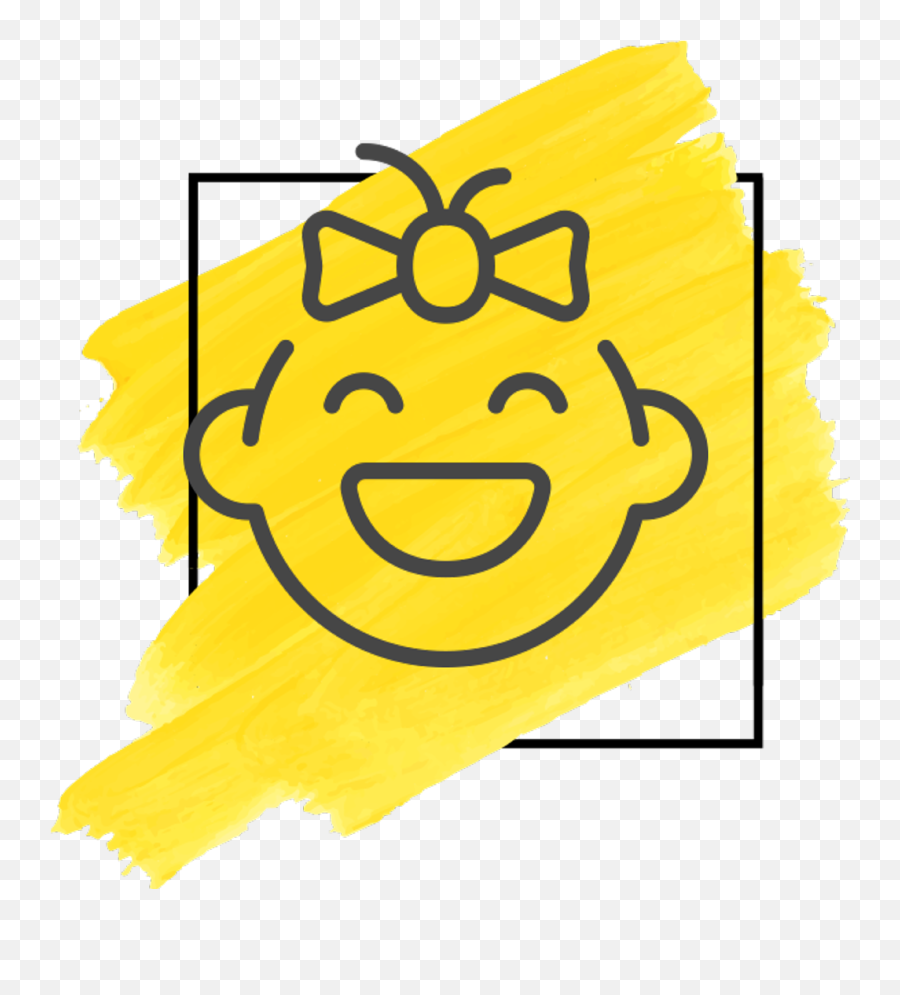 3 - Happy Emoji,Samu Emoticon 2channel