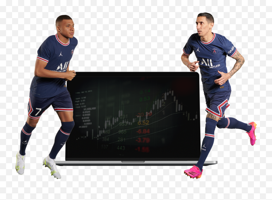 Official Partner Of Paris Saint - Football Boot Emoji,Paris Saint Germain Emotion Regulation