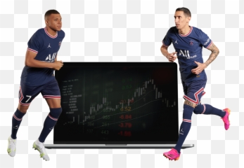 Official Partner Of Paris Saint - Football Boot Emoji,Paris Saint Germain Emotion Regulation