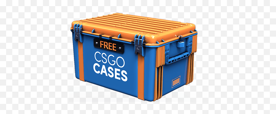 Csgocasescom Open Csgo Cases - Lucky Case Opening Lid Emoji,Nokta Emoji