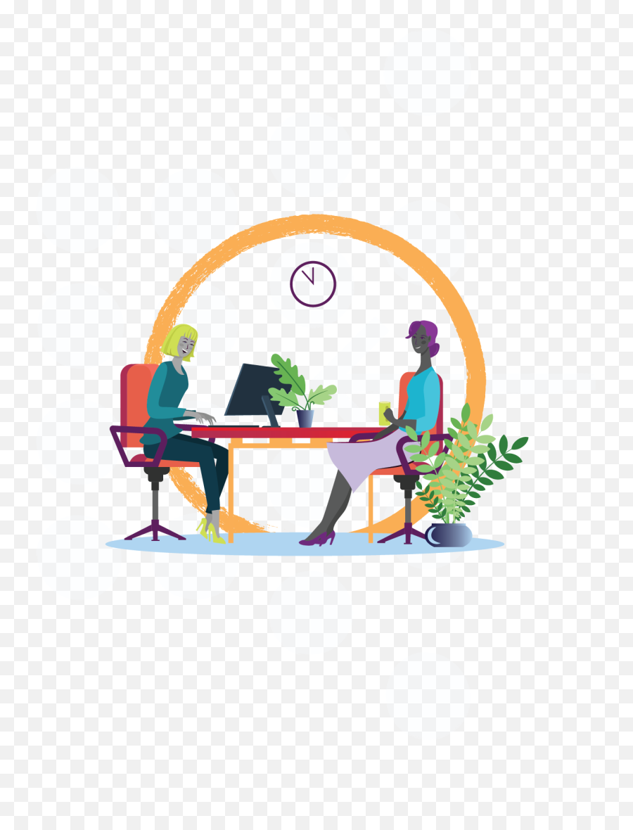 Our Services - Sharing Emoji,Sp Emotion Reaponded With Pearls