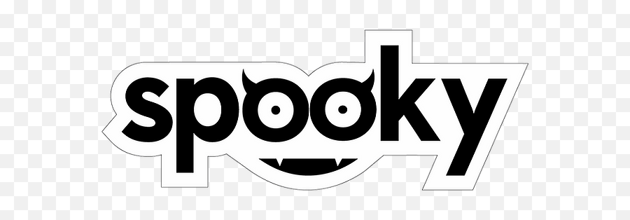Factory Jackson Take A Look At Spooky - Displaylink Emoji,Spooky Emoticon