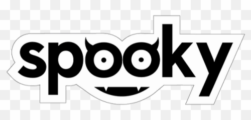 Factory Jackson Take A Look At Spooky - Displaylink Emoji,Spooky Emoticon