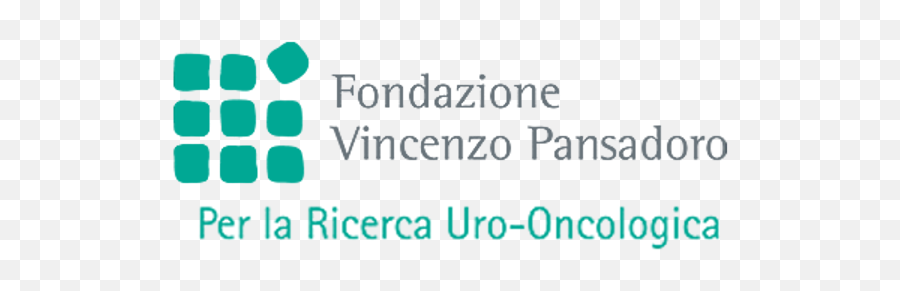 Atlante Di Chirurgia Urologica - Color Gradient Emoji,Be Emotion Retratta Gold