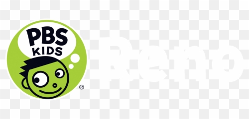 Camp Curiosity - Pbs Kids Emoji,Pbs Elephant Emotions