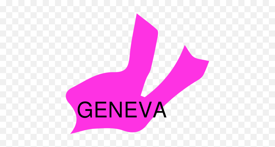 Geneva - Geneva Map Png Emoji,Geneva Emotion Wheel