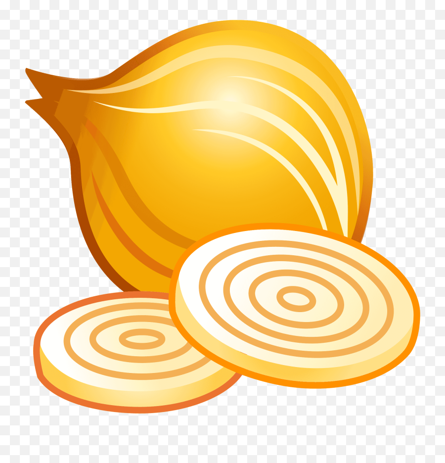 Cipolla - Onion Emoji,Che Pianto Emoticon