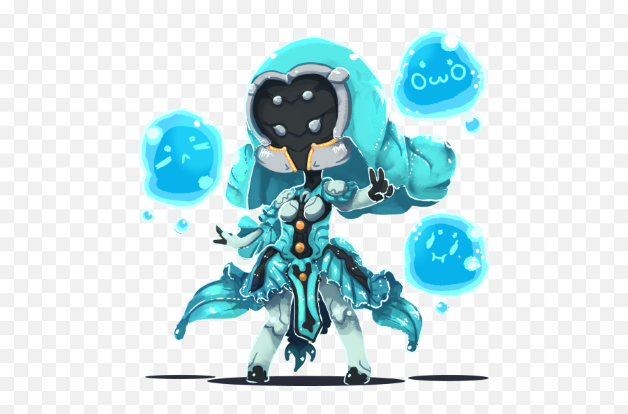 Add Emotion Modules To Hounds - Art Animation U0026 Ui Warframe Yareli Glyph Emoji,Emotion Cartoon.movie Add Emotion Modules To Hounds - Art Animation U0026 Ui Warframe Yareli Glyph Emoji,Emotion Cartoon.movie