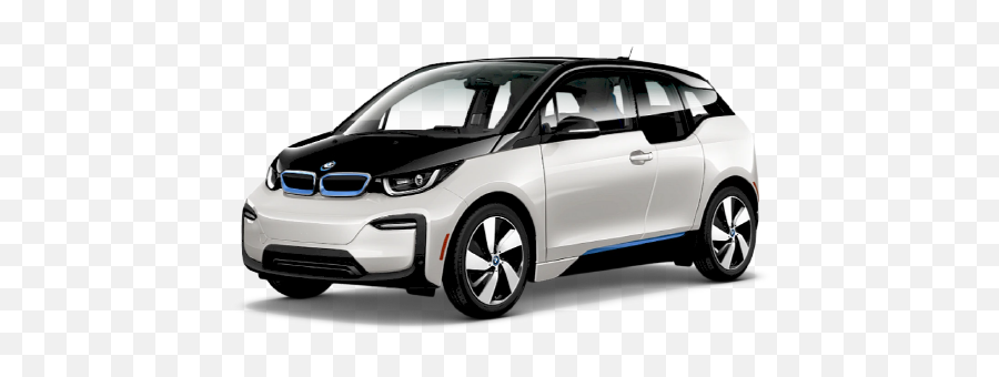 Bmw Of Murray Dealership In Murray Ut - 2021 Bmw I3 Emoji,Emotions And Cars