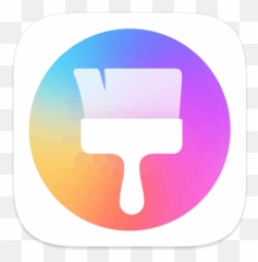 Download Personalization Android Apk Mods - Huawei Android Thememanager Emoji,Cute Friend Emoji Themes
