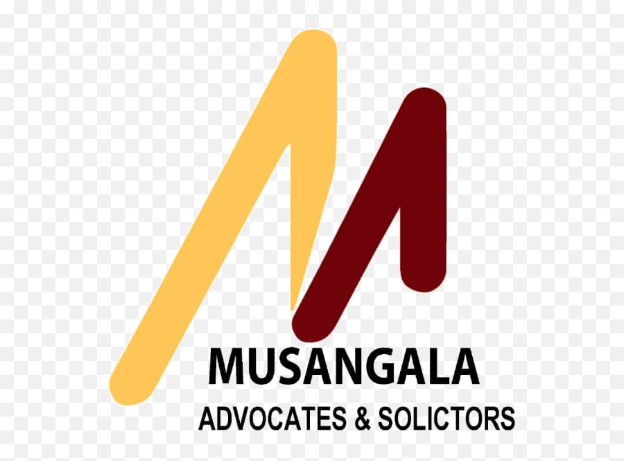 Famous Quotes In The Law U2013 Musangala Advocates U0026 Solicitors - Ngo Racing Emoji,Blaise Pascal Quote Reason Emotion