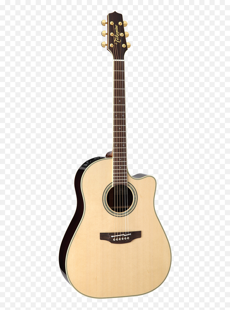 Dating Your Takamine - Takamine Emoji,How To Get Right Emotion On Guitar