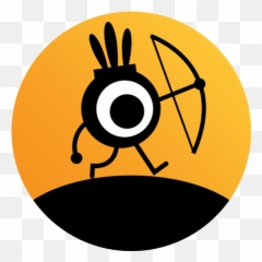 All Platforms Rank Score Leaderboard - Apex Legends Tracker Language Emoji,Idolmaster Emoticons