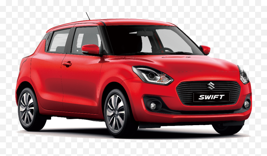 Suzuki Swift Auto Solutions - Maruti Swift Vdi Emoji,Car Wash Emotions