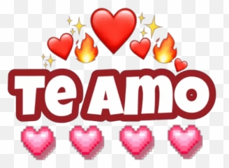 Stickers For Whatsapp - Whatsapp Sticker De Amor Emoji,Imagenes De Emojis De Whatsapp Con Frases