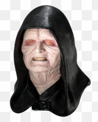 Title Otmemes - Star Wars Emperor Costume Emoji,Star Wars Prequels Emojis