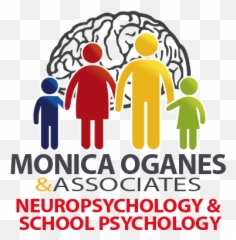Neuropsychology And School Psychology - Portable Network Graphics Emoji,Emotions Psychology Worsksheets