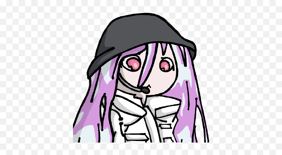 Github - Qwertyboyemojidumper Discord Selfbot For Fictional Character Emoji,U?as Con Emojis