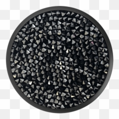 Shop Cavaraty - Popsockets Emoji,Emoji Crying Holo