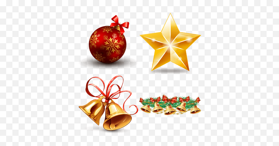 Christmas Transparent Png Images - Xmas Images Transparent Background Emoji,Christmas Carols Emojis