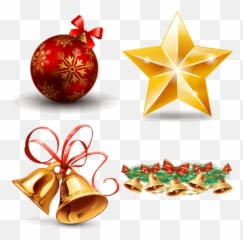 Christmas Transparent Png Images - Xmas Images Transparent Background Emoji,Christmas Carols Emojis