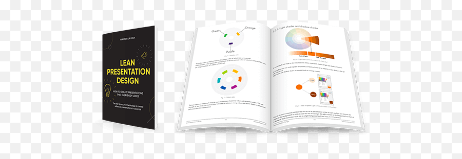 Learning Center Mlc Consulting - Vertical Emoji,Emotions Powerpoint Template