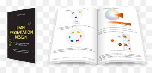 Learning Center Mlc Consulting - Vertical Emoji,Emotions Powerpoint Template