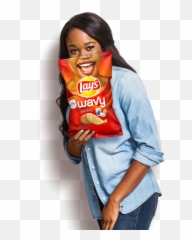 Fooji - Smile Emoji,Emoji Webiste