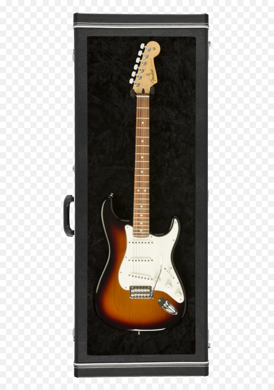 Fender Page 9 Emoji,Jimmy Page With Guitar Showing Emotion Pics