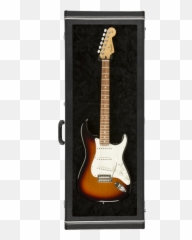Fender Page 9 Emoji,Jimmy Page With Guitar Showing Emotion Pics