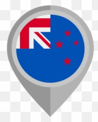 Meeting Etiquette - Practical Information Guide Reloc8 Icon Czech Republic Flag Png Emoji,Japanese Bow Emotions