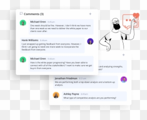Ultimate Guide To An Effective Change Management Process - Dot Emoji,Frustration Analysis Of Emotions Of Upset Richard