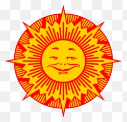 Cropped - Lowell Sun Emoji,Small Thumbnail Emoticon