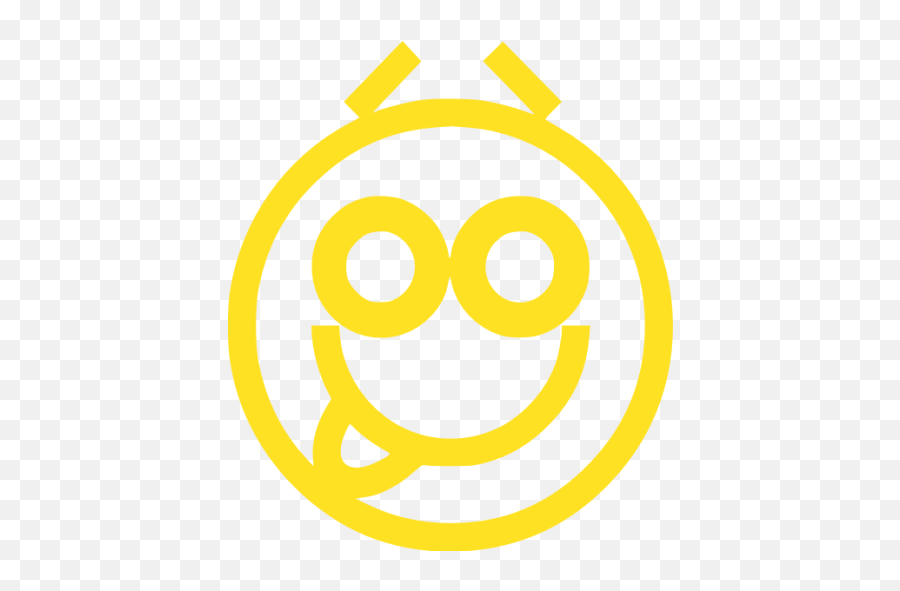 Emoticon 020 Icons Images Png Transparent - Icon Emoji,Smiley Pirate Emoticon