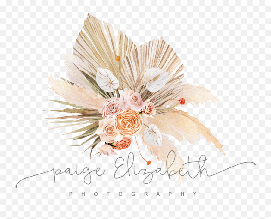 Blog U2014 Paige Elizabeth Photography Emoji,Emotion Ring Naples Fl Best Of Everything