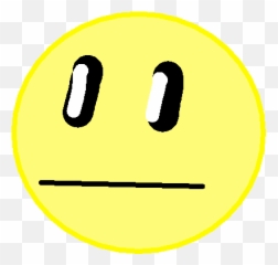 Cat Shelter Simulator 10 1 Tynker - Wide Grin Emoji,Meh Emoticon Code