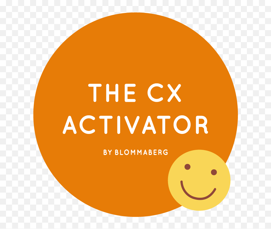 Cx Activator - Avocat Emoji,Cx Emoticon