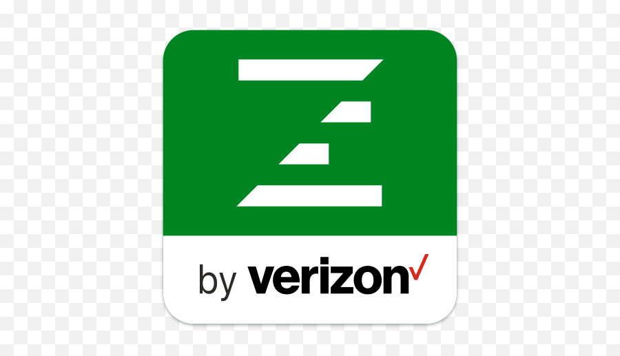 Zenkey Powered By Verizon Android - New Verizon Wireless Emoji,Verizon Emojis Vs Iphone