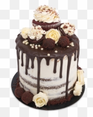 Ultimate Red Velvet Cake Anges De Sucre - Anges De Sucre Emoji,Japanese Birthday Wishes-cake Emoticon