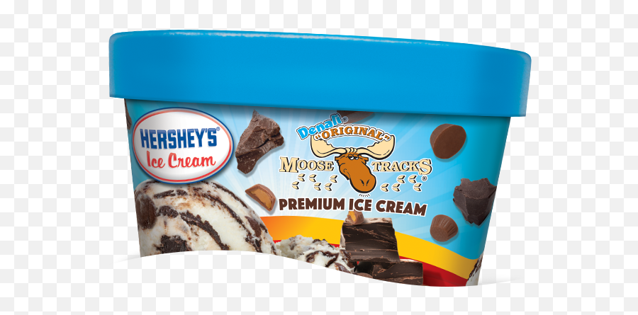 Pre - Packaged 15 Quarts Ice Cream Scround Emoji,Walmart Chocolate Ice Cream Emoji