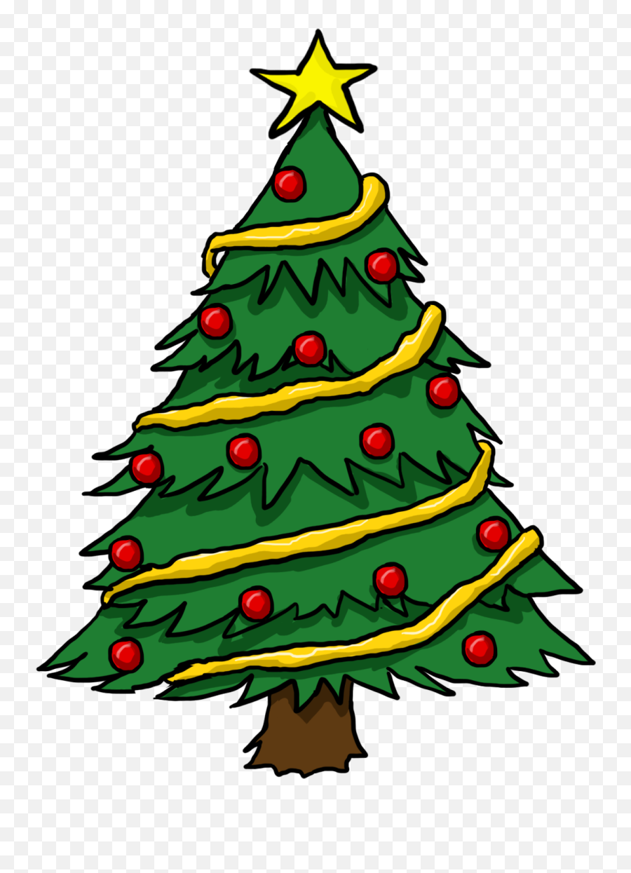 X - Mas Tree Clipart Best Community Theater Christmas Movie Emoji,Free Christmas Emoticons