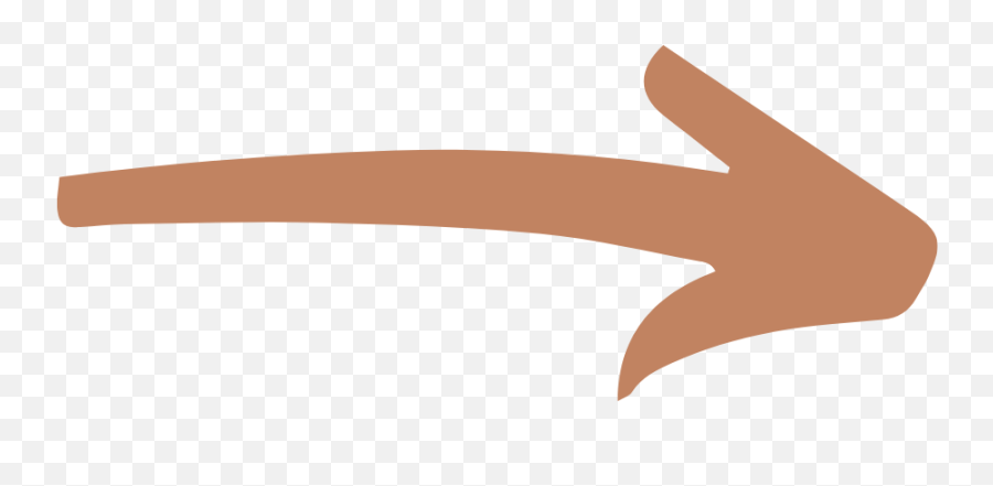 Self - Language Emoji,When You Realize Your Emotions Create Images Of Someone