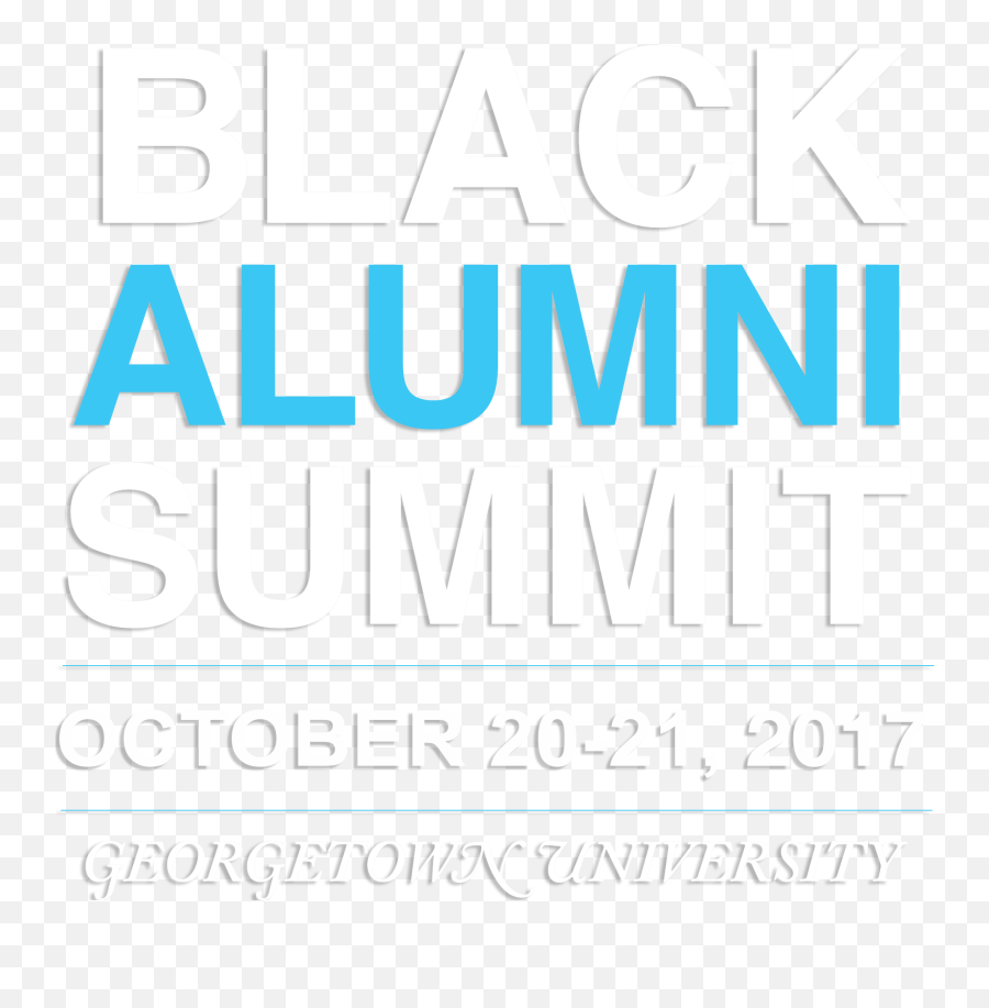 Black Alumni Summit - Language Emoji,Samuel Adams Driven By Emotion