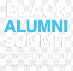 Black Alumni Summit - Language Emoji,Samuel Adams Driven By Emotion