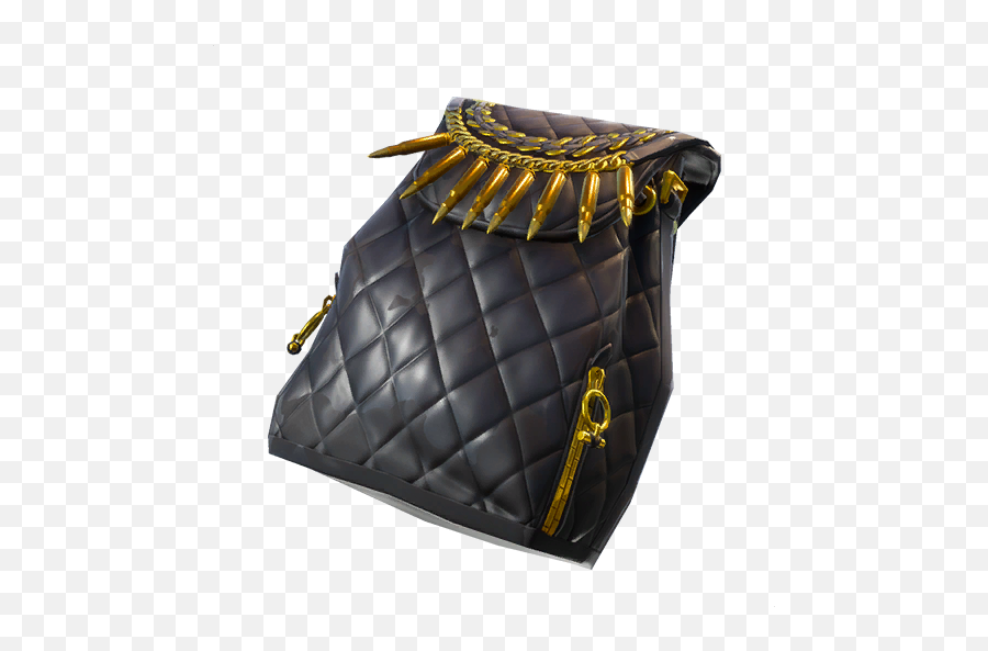 Ballistic - Fortnite Backpacks Fortwiz Fortnite Ballistic Emoji,Maverick Emojis