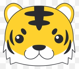 4 Emoji,Taihen Yoku Dekimashita Emoji