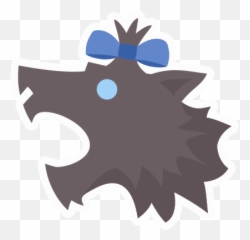 Werewolf Online Codes - Werewolf Online Junior Werewolf Emoji,Werewolf Emoji