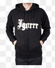 Igorrr - Igorrr Hoodie Emoji,Fail Emotions Discography Zip